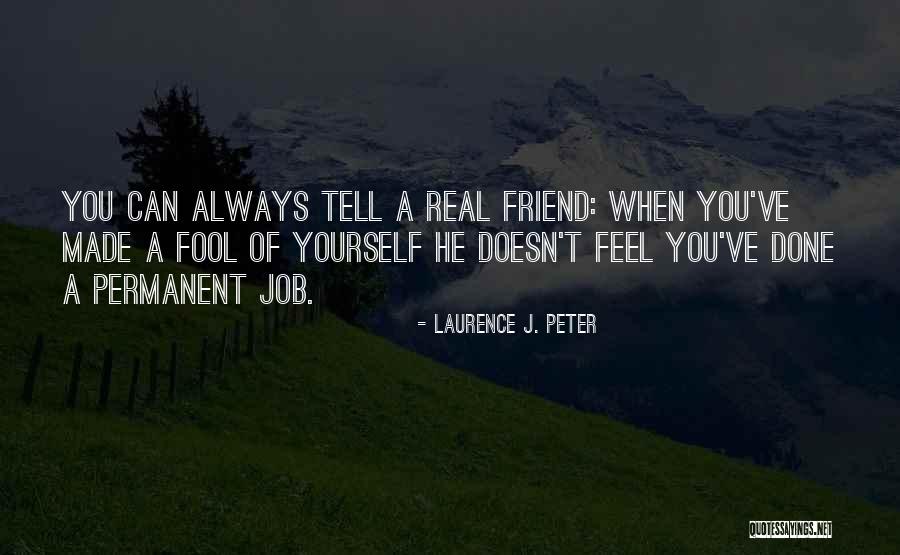 Chodn K Sl Vy Quotes By Laurence J. Peter Chodn K Sl Vy Quotes By Laurence J. Peter