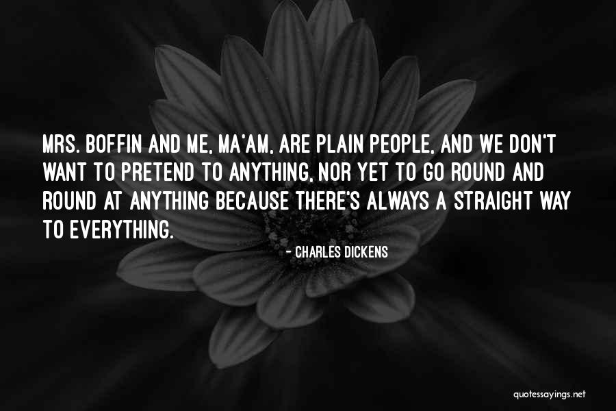 Chodon Khela Quotes By Charles Dickens Chodon Khela Quotes By Charles Dickens