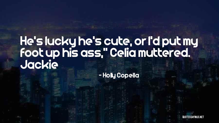 Chodorow Nancy Quotes By Holly Copella Chodorow Nancy Quotes By Holly Copella