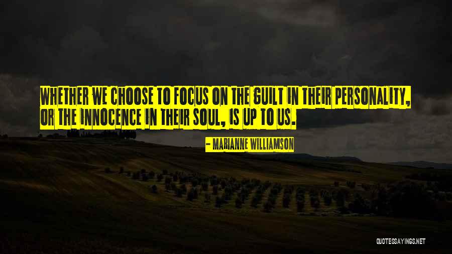 Chodosh Chodosh Quotes By Marianne Williamson Chodosh Chodosh Quotes By Marianne Williamson
