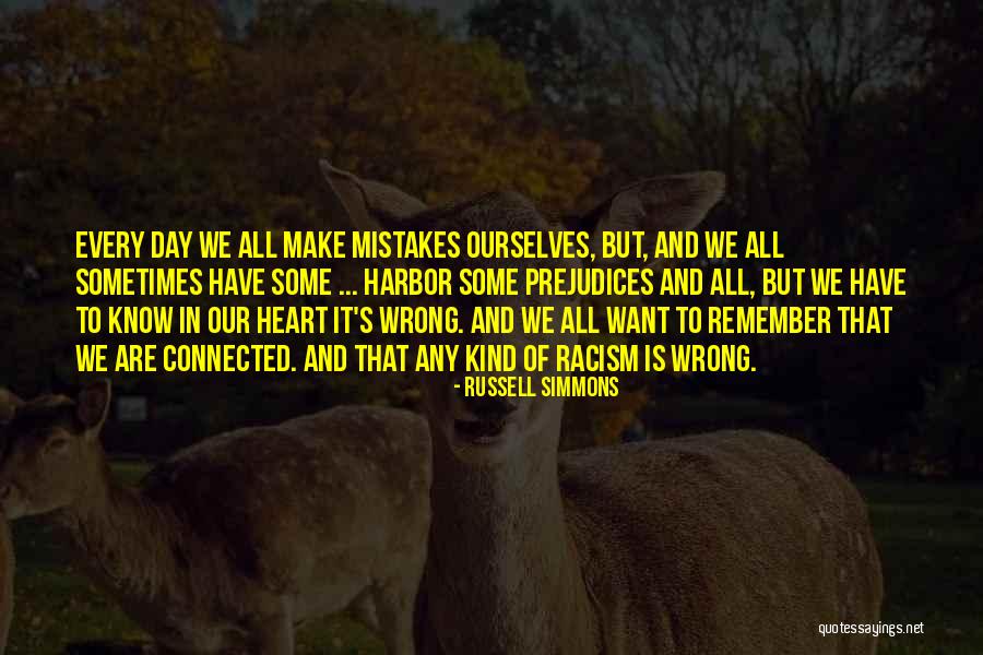 Chodosh Seth Quotes By Russell Simmons Chodosh Seth Quotes By Russell Simmons