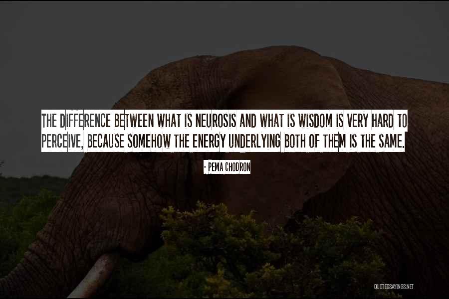 Chodron Quotes By Pema Chodron Chodron Quotes By Pema Chodron