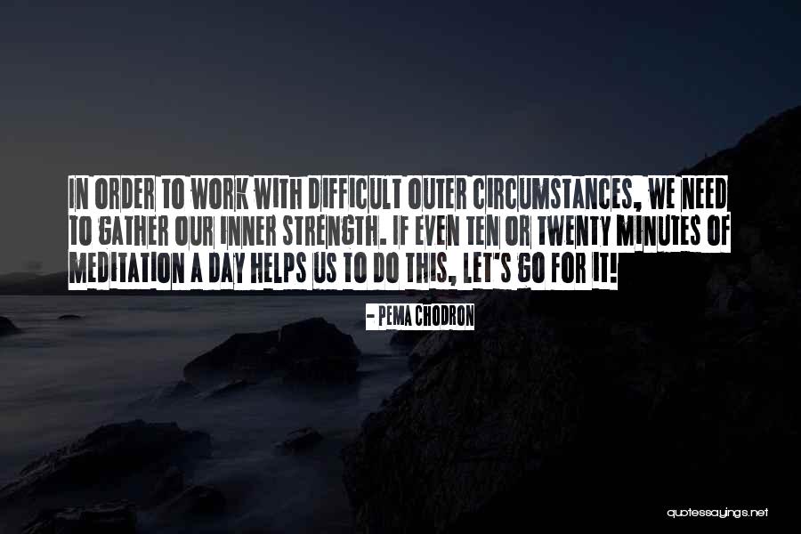 Chodron Quotes By Pema Chodron Chodron Quotes By Pema Chodron