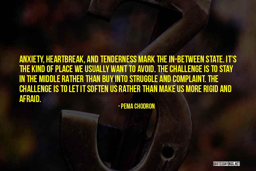 Chodron Quotes By Pema Chodron Chodron Quotes By Pema Chodron