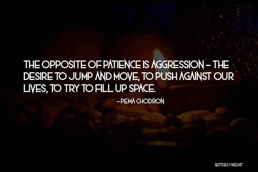 Chodron Quotes By Pema Chodron Chodron Quotes By Pema Chodron