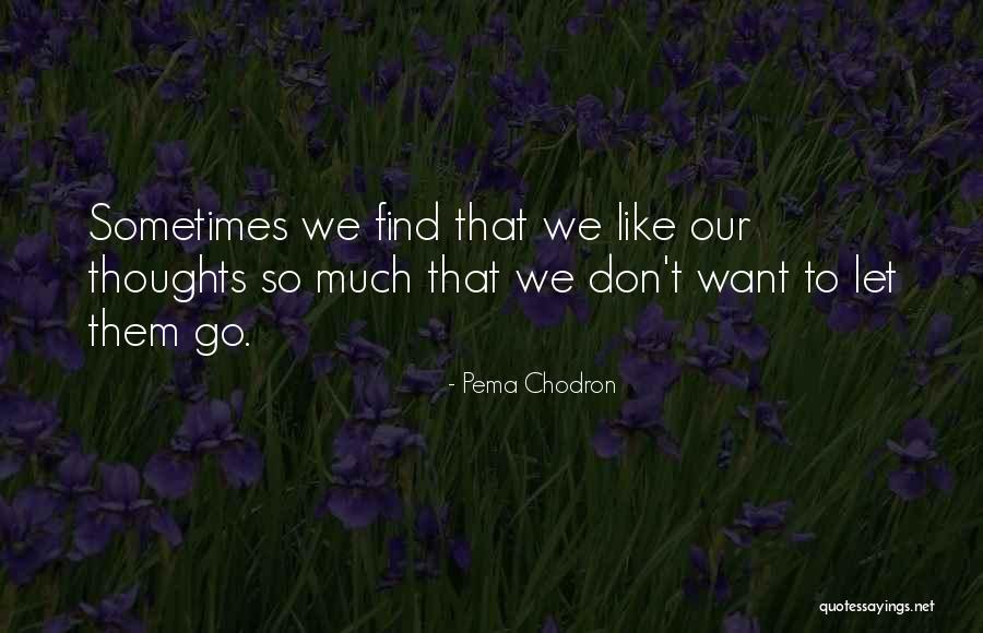 Chodron Quotes By Pema Chodron Chodron Quotes By Pema Chodron