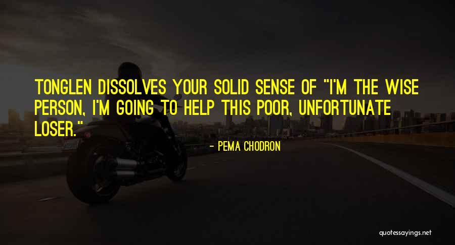 Chodron Quotes By Pema Chodron Chodron Quotes By Pema Chodron