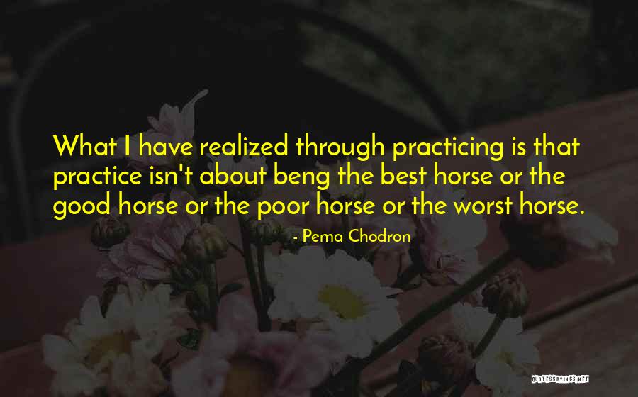 Chodron Quotes By Pema Chodron Chodron Quotes By Pema Chodron