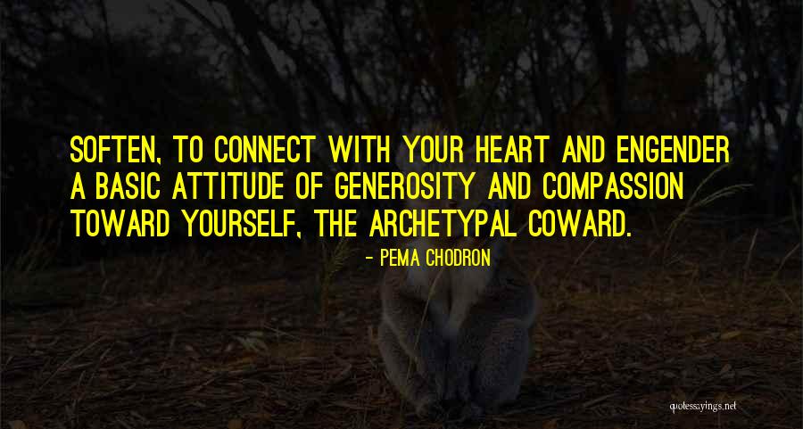 Chodron Quotes By Pema Chodron Chodron Quotes By Pema Chodron
