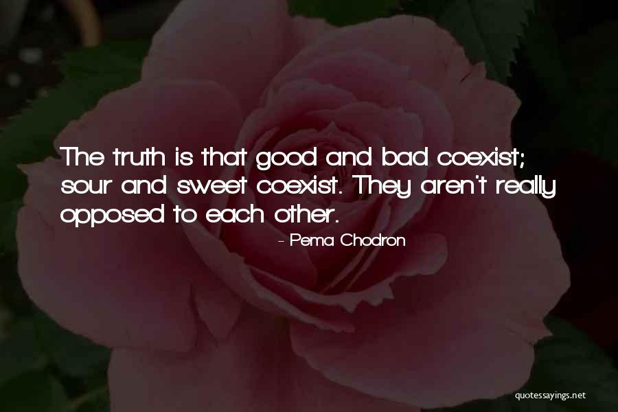 Chodron Quotes By Pema Chodron Chodron Quotes By Pema Chodron