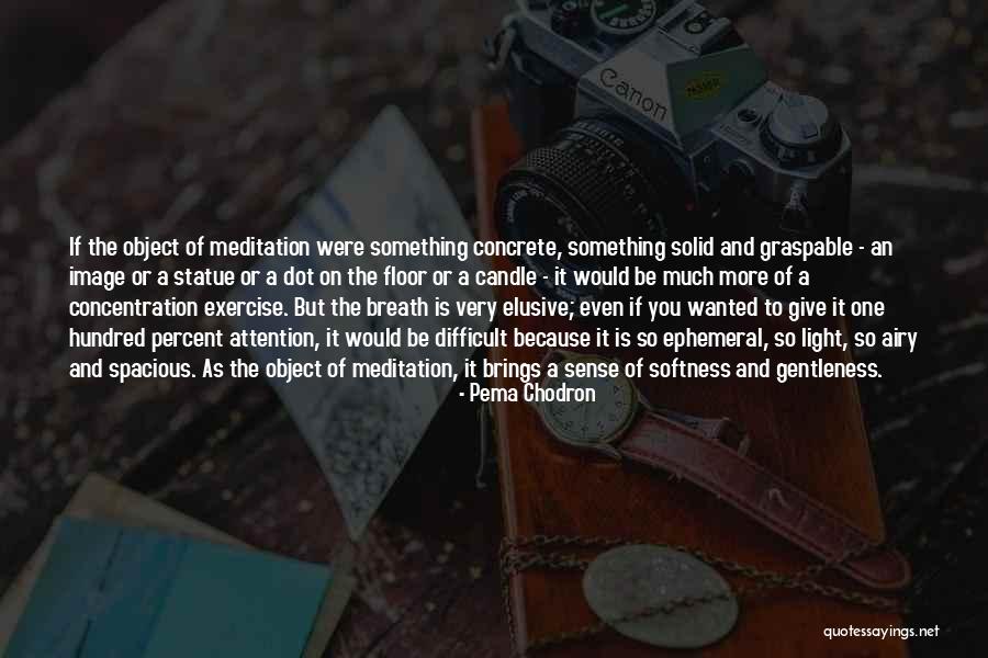 Chodron Quotes By Pema Chodron Chodron Quotes By Pema Chodron