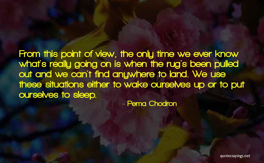 Chodron Quotes By Pema Chodron Chodron Quotes By Pema Chodron