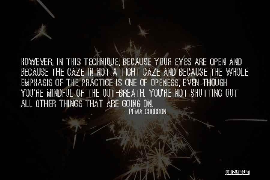 Chodron Quotes By Pema Chodron Chodron Quotes By Pema Chodron