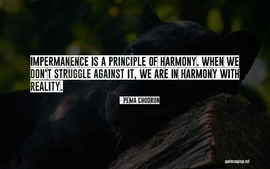 Chodron Quotes By Pema Chodron Chodron Quotes By Pema Chodron