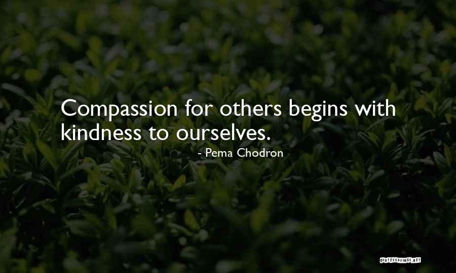 Chodron Quotes By Pema Chodron Chodron Quotes By Pema Chodron