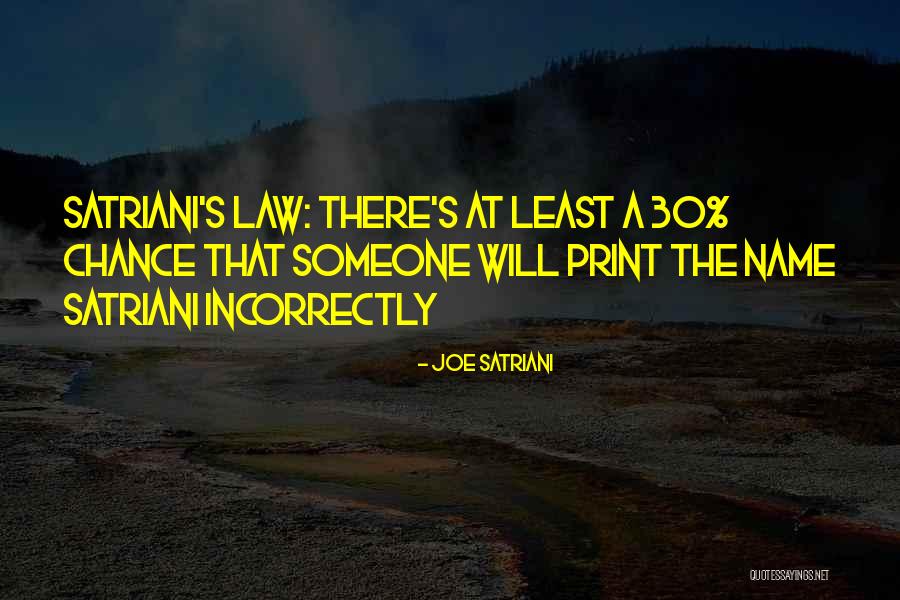 Chodte Do Neba Quotes By Joe Satriani Chodte Do Neba Quotes By Joe Satriani