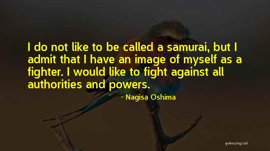 Chodte Do Neba Quotes By Nagisa Oshima Chodte Do Neba Quotes By Nagisa Oshima