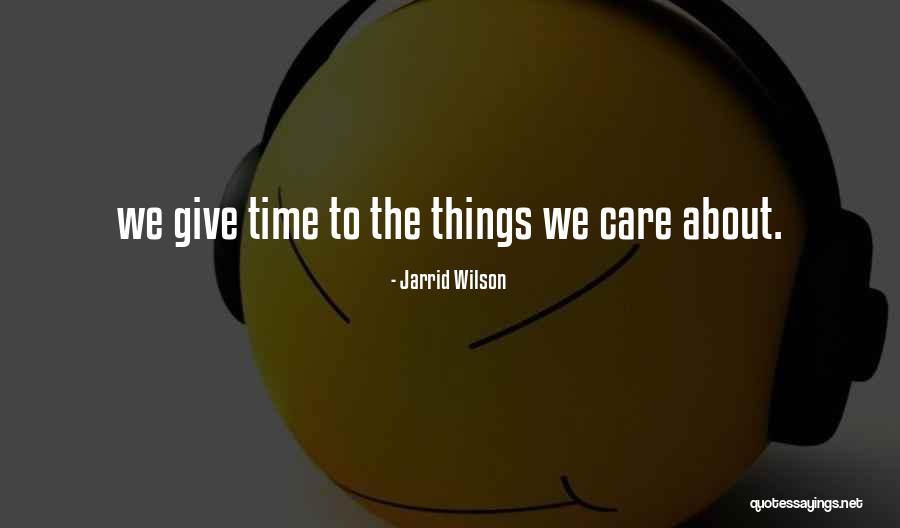 Chodz Tutaj Quotes By Jarrid Wilson Chodz Tutaj Quotes By Jarrid Wilson