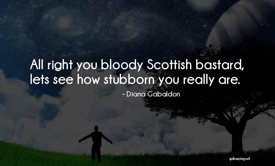 Chodziez Quotes By Diana Gabaldon Chodziez Quotes By Diana Gabaldon