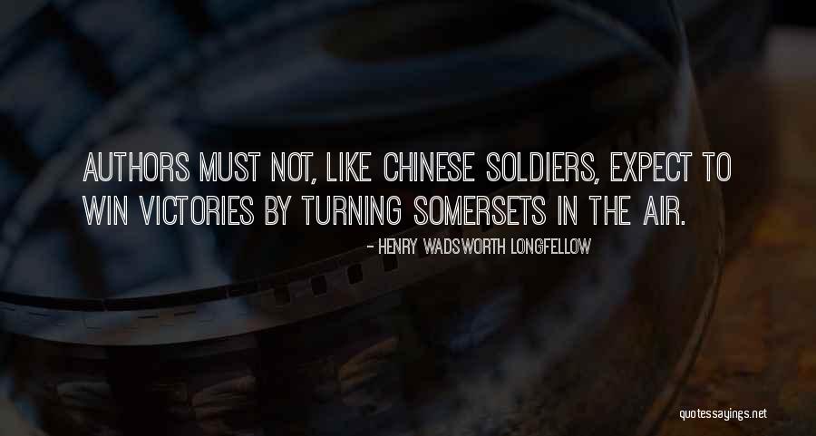 Choegyal Rinpoche Quotes By Henry Wadsworth Longfellow Choegyal Rinpoche Quotes By Henry Wadsworth Longfellow