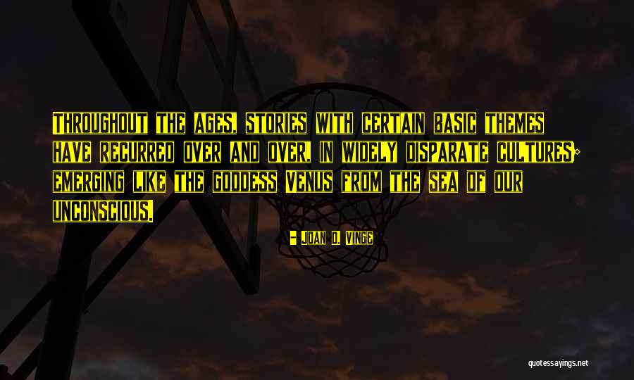 Choephelling Quotes By Joan D. Vinge Choephelling Quotes By Joan D. Vinge