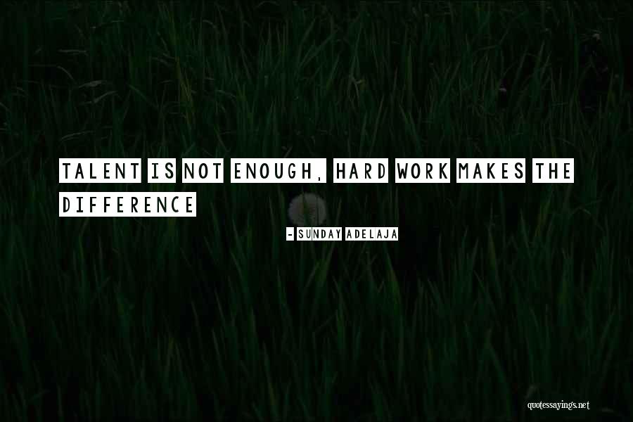 Choephelling Quotes By Sunday Adelaja Choephelling Quotes By Sunday Adelaja