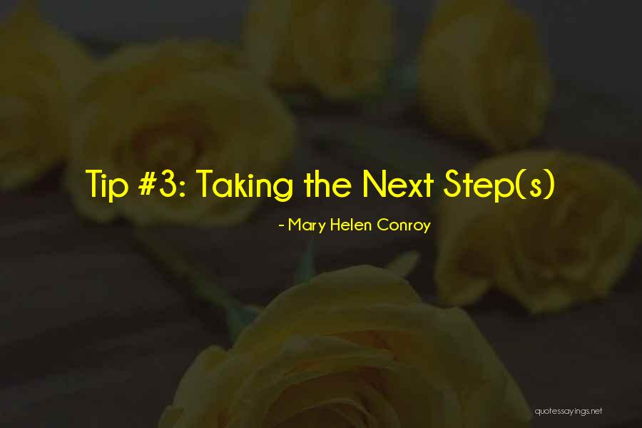 Choeur La Quotes By Mary Helen Conroy Choeur La Quotes By Mary Helen Conroy