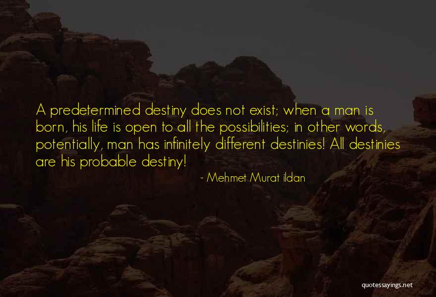 Choeurs Denfants Quotes By Mehmet Murat Ildan Choeurs Denfants Quotes By Mehmet Murat Ildan