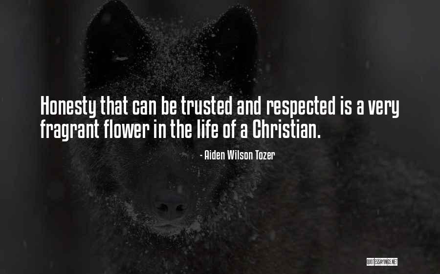 Choform Quotes By Aiden Wilson Tozer Choform Quotes By Aiden Wilson Tozer