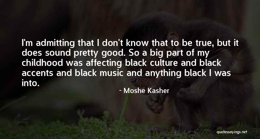 Choform Quotes By Moshe Kasher Choform Quotes By Moshe Kasher