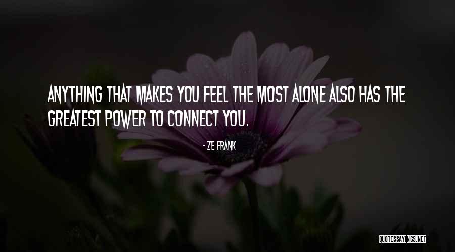 Choform Quotes By Ze Frank Choform Quotes By Ze Frank