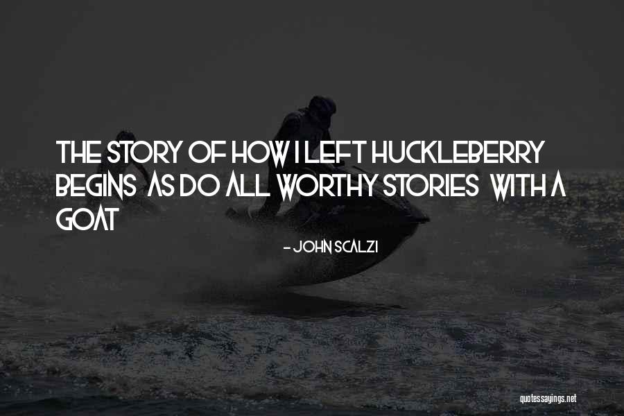 Choforo Quotes By John Scalzi Choforo Quotes By John Scalzi
