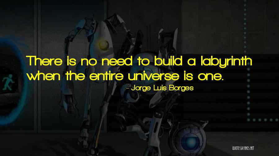 Chog Quotes By Jorge Luis Borges Chog Quotes By Jorge Luis Borges