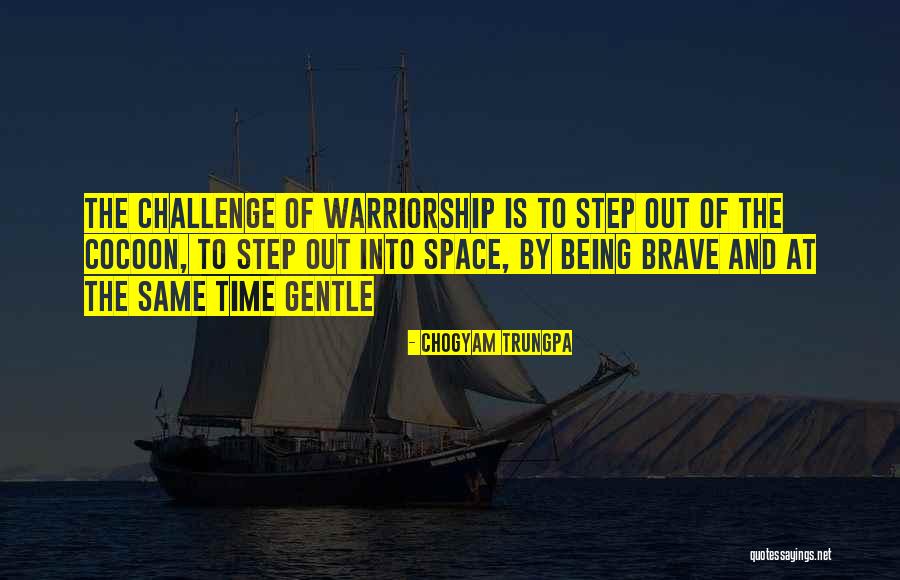 Chogyam Trungpa Quotes 1011737 Chogyam Trungpa Quotes 1011737