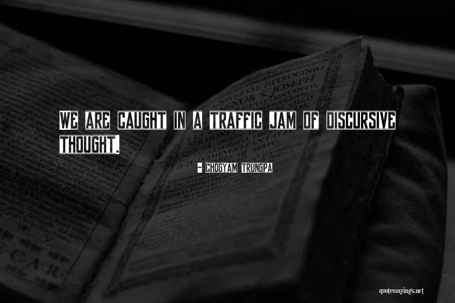 Chogyam Trungpa Quotes 104536 Chogyam Trungpa Quotes 104536