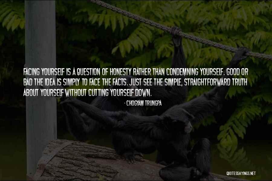 Chogyam Trungpa Quotes 1168068 Chogyam Trungpa Quotes 1168068