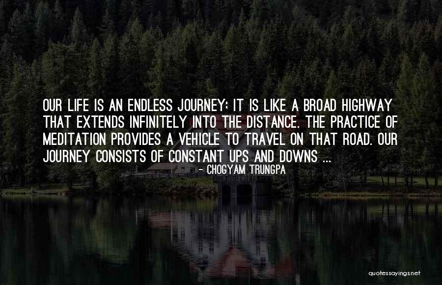 Chogyam Trungpa Quotes 1230974 Chogyam Trungpa Quotes 1230974
