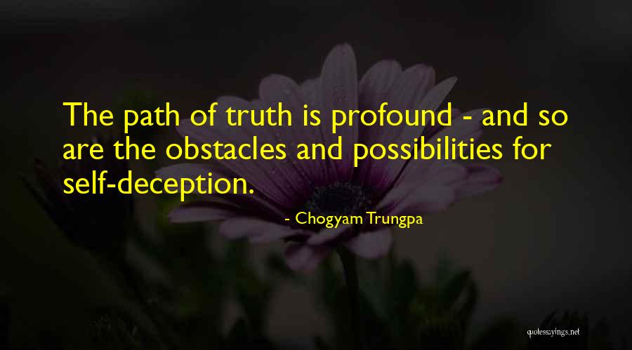 Chogyam Trungpa Quotes 1320391 Chogyam Trungpa Quotes 1320391