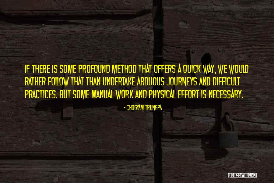 Chogyam Trungpa Quotes 1346027 Chogyam Trungpa Quotes 1346027