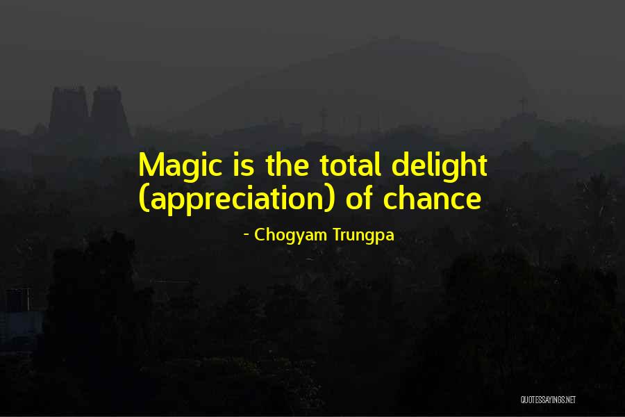 Chogyam Trungpa Quotes 1349255 Chogyam Trungpa Quotes 1349255