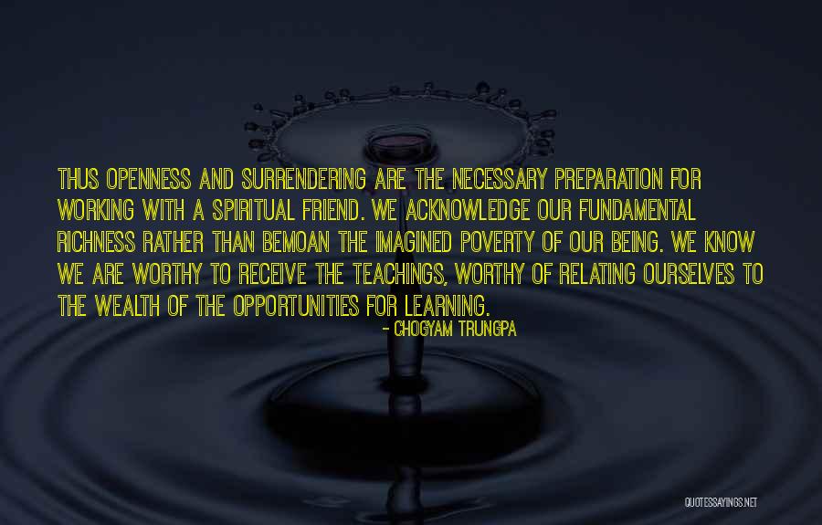 Chogyam Trungpa Quotes 1415517 Chogyam Trungpa Quotes 1415517