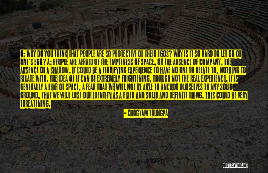 Chogyam Trungpa Quotes 1417005 Chogyam Trungpa Quotes 1417005