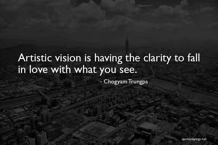 Chogyam Trungpa Quotes 1444928 Chogyam Trungpa Quotes 1444928