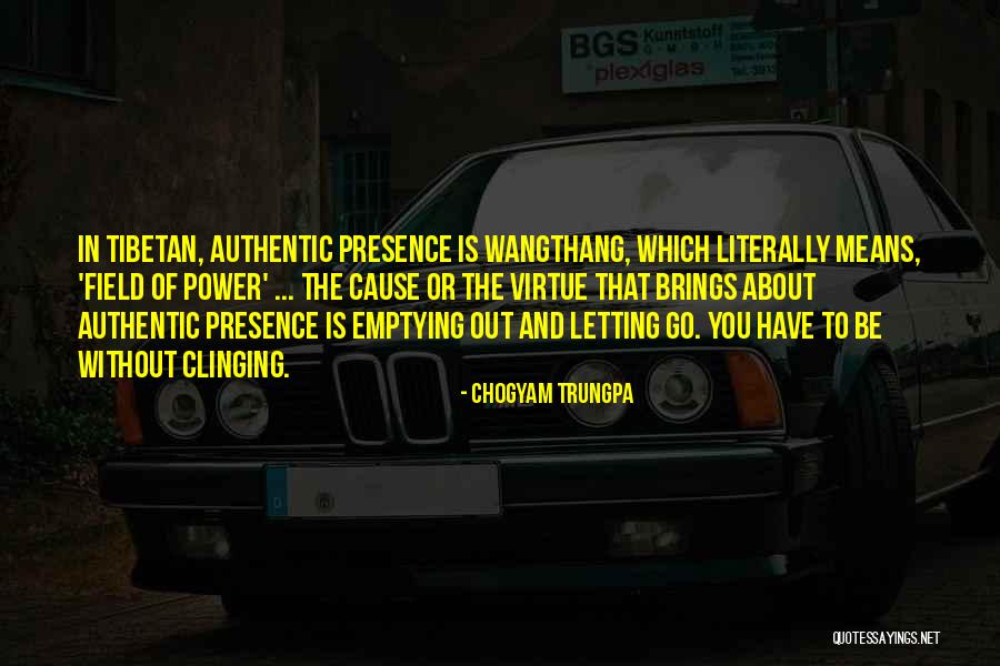 Chogyam Trungpa Quotes 1639525 Chogyam Trungpa Quotes 1639525