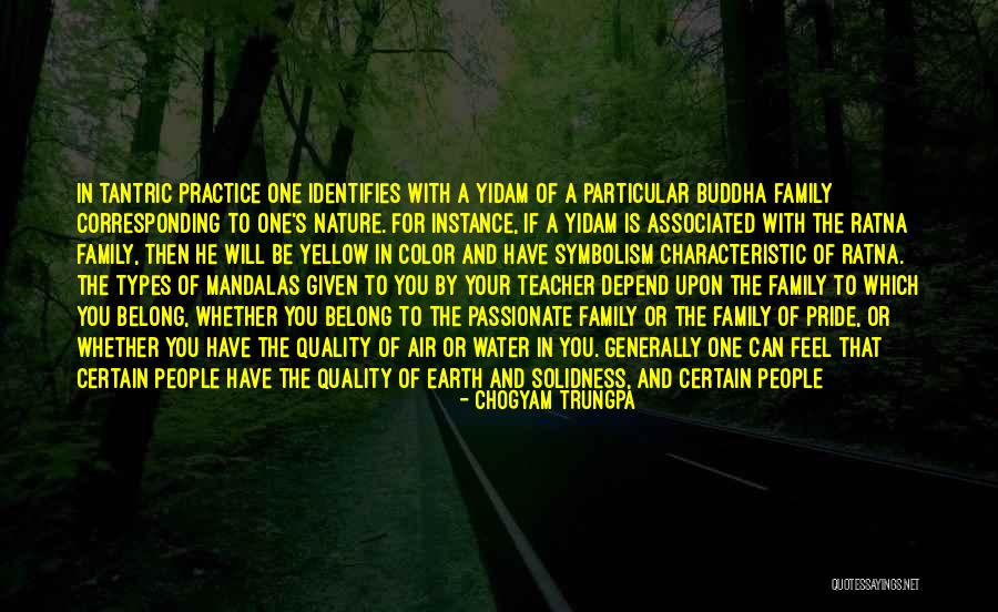 Chogyam Trungpa Quotes 1713853 Chogyam Trungpa Quotes 1713853