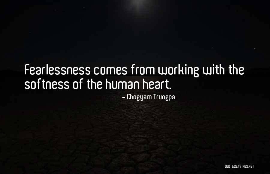 Chogyam Trungpa Quotes 1781562 Chogyam Trungpa Quotes 1781562