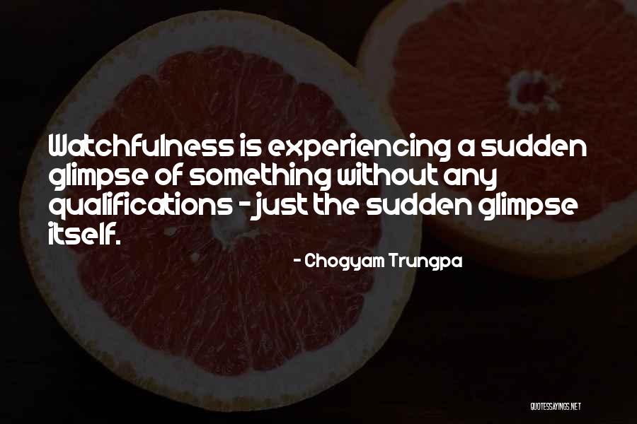Chogyam Trungpa Quotes 1828330 Chogyam Trungpa Quotes 1828330
