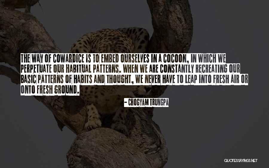 Chogyam Trungpa Quotes 1883246 Chogyam Trungpa Quotes 1883246