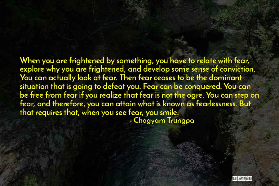 Chogyam Trungpa Quotes 1887631 Chogyam Trungpa Quotes 1887631