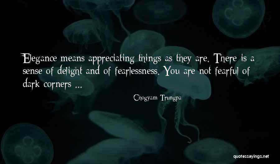 Chogyam Trungpa Quotes 1922864 Chogyam Trungpa Quotes 1922864
